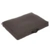Colchón TIAKI Memory Foam Marrón Para Perros -Gatos Perros Suministros Tienda 318700 pla tiaki hundematzratze braun fg 5059 0