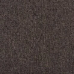 Colchón TIAKI Memory Foam Marrón Para Perros -Gatos Perros Suministros Tienda 318700 tiaki hundematzratze braun fg 5067 2