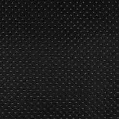 Colchón TIAKI Memory Foam Marrón Para Perros -Gatos Perros Suministros Tienda 318700 tiaki hundematzratze braun fg 5068 6