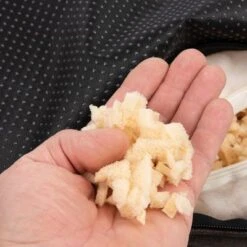 Colchón TIAKI Memory Foam Marrón Para Perros -Gatos Perros Suministros Tienda 318700 tiaki hundematzratze braun fg 5072 5