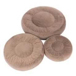 Cojín Copo Para Perros 33 Cojín Copo Para Perros -Gatos Perros Suministros Tienda 318998 319400 318999 flocke fg 2863 2