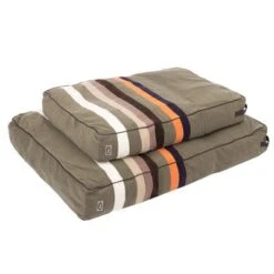 Cojín TIAKI Forrest Para Mascotas 31 Cojín TIAKI Forrest Para Mascotas -Gatos Perros Suministros Tienda 319001 319002 forrest fg 2329 1