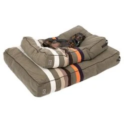 Cojín TIAKI Forrest Para Mascotas 19 Cojín TIAKI Forrest Para Mascotas -Gatos Perros Suministros Tienda 319001 319002 forrest fg 2331 3