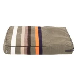 Cojín TIAKI Forrest Para Mascotas 30 Cojín TIAKI Forrest Para Mascotas -Gatos Perros Suministros Tienda 319001 hundekissen forrest fg 2315 9