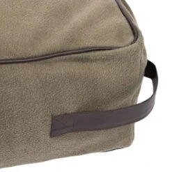 Cojín TIAKI Forrest Para Mascotas 24 Cojín TIAKI Forrest Para Mascotas -Gatos Perros Suministros Tienda 319001 hundekissen forrest fg 2316 2