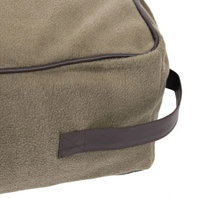 Cojín TIAKI Forrest Para Mascotas 10 Cojín TIAKI Forrest Para Mascotas - Imagen 8