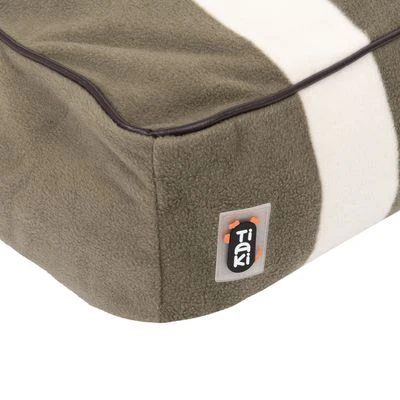 Cojín TIAKI Forrest Para Mascotas 11 Cojín TIAKI Forrest Para Mascotas - Imagen 9