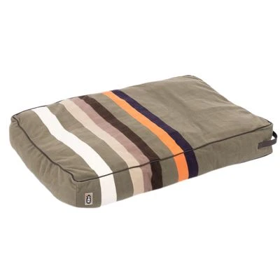 Cojín TIAKI Forrest Para Mascotas 3 Cojín TIAKI Forrest Para Mascotas