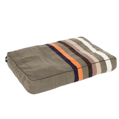 Cojín TIAKI Forrest Para Mascotas 4 Cojín TIAKI Forrest Para Mascotas - Imagen 2