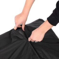 Cojín TIAKI Forrest Para Mascotas 27 Cojín TIAKI Forrest Para Mascotas -Gatos Perros Suministros Tienda 319002 hundekissen forrest fg 2419 9