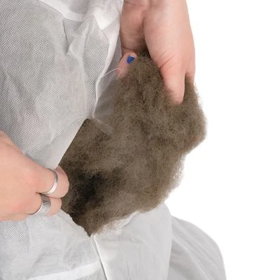 Cojín TIAKI Forrest Para Mascotas 14 Cojín TIAKI Forrest Para Mascotas - Imagen 12