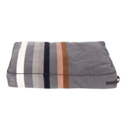 Cojín TIAKI Pebble Para Mascotas -Gatos Perros Suministros Tienda 319496 hundekissen pebble fg 2285 6