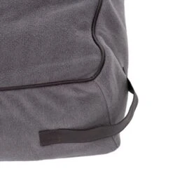 Cojín TIAKI Pebble Para Mascotas -Gatos Perros Suministros Tienda 319496 hundekissen pebble fg 2286 8