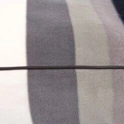 Cojín TIAKI Pebble Para Mascotas -Gatos Perros Suministros Tienda 319496 hundekissen pebble fg 2289 5