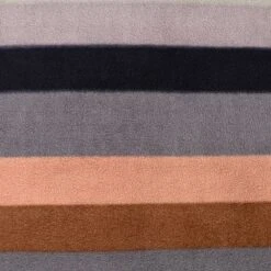 Cojín TIAKI Pebble Para Mascotas -Gatos Perros Suministros Tienda 319496 hundekissen pebble fg 2295 6