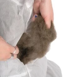 Cojín TIAKI Pebble Para Mascotas -Gatos Perros Suministros Tienda 319496 hundekissen pebble fg 2304 9