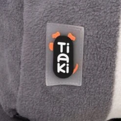 Cojín TIAKI Pebble Para Mascotas -Gatos Perros Suministros Tienda 319496 hundekissen pebble fg 2312 9