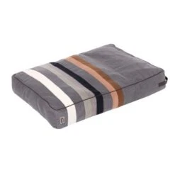 Cojín TIAKI Pebble Para Mascotas