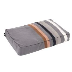 Cojín TIAKI Pebble Para Mascotas -Gatos Perros Suministros Tienda 319496 pla hundekissen pebble fg 2284 2