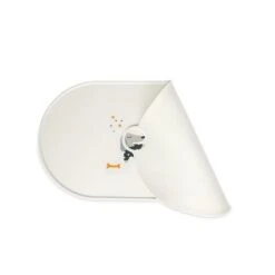 Alfombrilla Para Comedero TIAKI Silikon Aston Teckel 15 Alfombrilla Para Comedero TIAKI Silikon Aston Teckel -Gatos Perros Suministros Tienda 319597 tiaki silikon napfunterlage aston dachshund hs 02 8