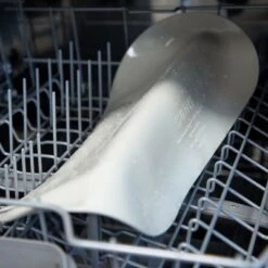 Alfombrilla Para Comedero TIAKI Silikon Aston Teckel 17 Alfombrilla Para Comedero TIAKI Silikon Aston Teckel -Gatos Perros Suministros Tienda 319597 tiaki silikon napfunterlage aston dachshund hs 07 5