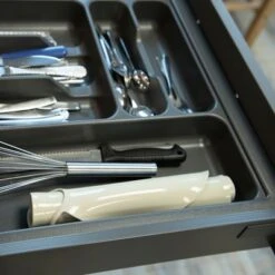 Alfombrilla Para Comedero TIAKI Silikon Aston Teckel 18 Alfombrilla Para Comedero TIAKI Silikon Aston Teckel -Gatos Perros Suministros Tienda 319597 tiaki silikon napfunterlage aston dachshund hs 08 3