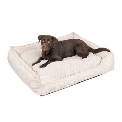 Cama Modern Living Helena Para Perros 4 Cama Modern Living Helena Para Perros - Imagen 2