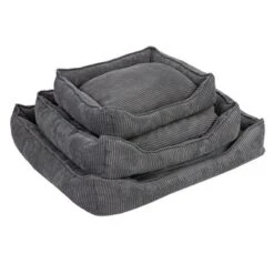 Cama Modern Living Helena Para Perros 27 Cama Modern Living Helena Para Perros -Gatos Perros Suministros Tienda 320005 320397 320399 helena grau fg 2246 8