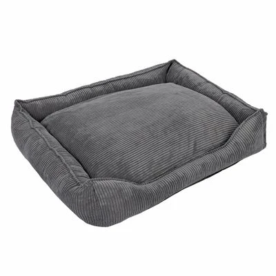 Cama Modern Living Helena Para Perros 13 Cama Modern Living Helena Para Perros - Imagen 11