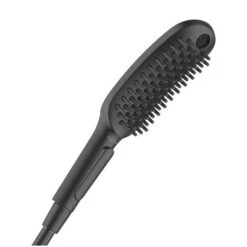 Alcachofa De Ducha Moser Hansgrohe DogShower Para Perros -Gatos Perros Suministros Tienda 320009 pla wahl moser hansgrohe dogshower black hs 02 5