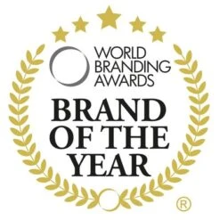 Alcachofa De Ducha Moser Hansgrohe DogShower Para Perros -Gatos Perros Suministros Tienda 320009 wahl moser hansgrohe dogshower black hs 06 2