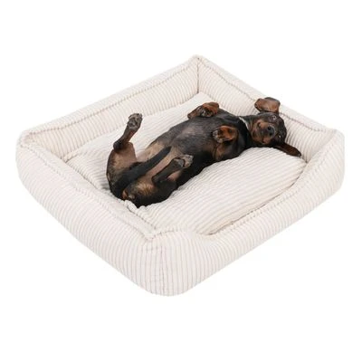 Cama Modern Living Helena Para Perros 14 Cama Modern Living Helena Para Perros - Imagen 12