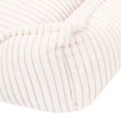 Cama Modern Living Helena Para Perros 35 Cama Modern Living Helena Para Perros -Gatos Perros Suministros Tienda 320296 hundebett helena beige fg 2264 4