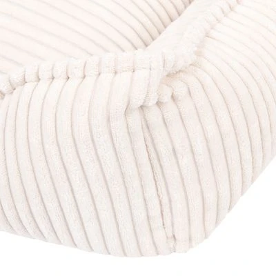 Cama Modern Living Helena Para Perros 16 Cama Modern Living Helena Para Perros - Imagen 14