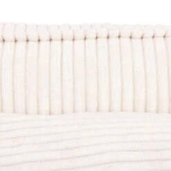 Cama Modern Living Helena Para Perros 36 Cama Modern Living Helena Para Perros -Gatos Perros Suministros Tienda 320296 hundebett helena beige fg 2266 1