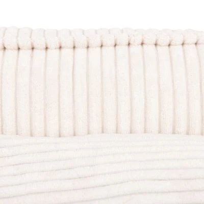 Cama Modern Living Helena Para Perros 17 Cama Modern Living Helena Para Perros - Imagen 15