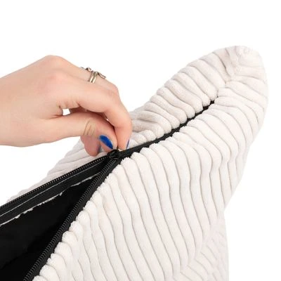 Cama Modern Living Helena Para Perros 19 Cama Modern Living Helena Para Perros - Imagen 17