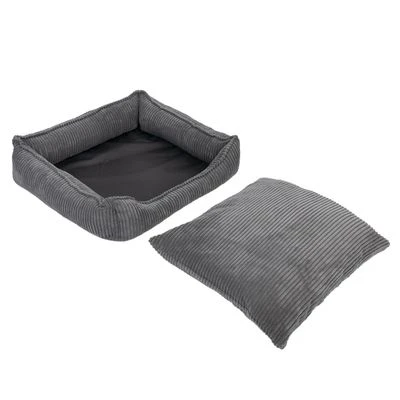 Cama Modern Living Helena Para Perros 9 Cama Modern Living Helena Para Perros - Imagen 7