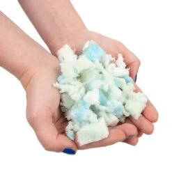 Cama Modern Living Helena Para Perros 40 Cama Modern Living Helena Para Perros -Gatos Perros Suministros Tienda 320397 hundebett helena grau fg 2225 7