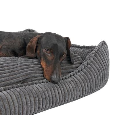 Cama Modern Living Helena Para Perros 22 Cama Modern Living Helena Para Perros - Imagen 20