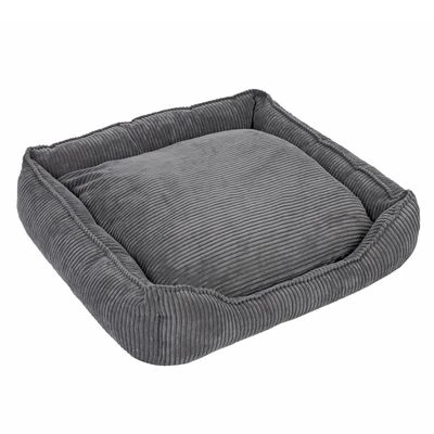 Cama Modern Living Helena Para Perros 12 Cama Modern Living Helena Para Perros - Imagen 10