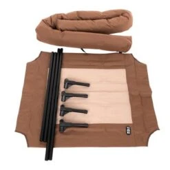 Sofá TIAKI Sun Cream Para Perros 37 Sofá TIAKI Sun Cream Para Perros -Gatos Perros Suministros Tienda 320897 tiaki hundesofa sun cream fg 8381 4