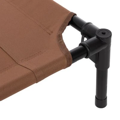 Sofá TIAKI Sun Cream Para Perros 14 Sofá TIAKI Sun Cream Para Perros - Imagen 12