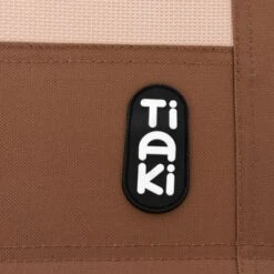 Sofá TIAKI Sun Cream Para Perros 35 Sofá TIAKI Sun Cream Para Perros -Gatos Perros Suministros Tienda 320897 tiaki hundesofa sun cream fg 8390 9