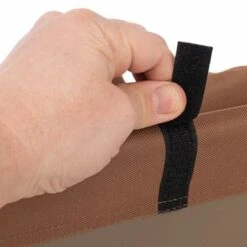 Sofá TIAKI Sun Cream Para Perros 30 Sofá TIAKI Sun Cream Para Perros -Gatos Perros Suministros Tienda 320897 tiaki hundesofa sun cream fg 8392 7