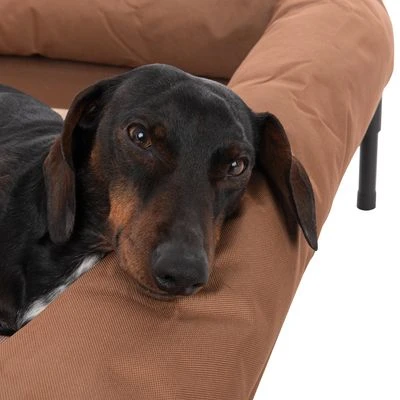 Sofá TIAKI Sun Cream Para Perros 12 Sofá TIAKI Sun Cream Para Perros - Imagen 10