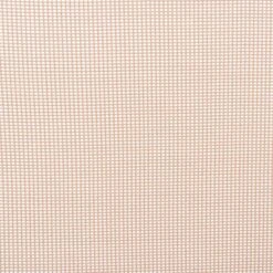 Sofá TIAKI Sun Cream Para Perros 34 Sofá TIAKI Sun Cream Para Perros -Gatos Perros Suministros Tienda 320897 tiaki hundesofa sun cream fg 8404 0