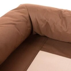 Sofá TIAKI Sun Cream Para Perros 27 Sofá TIAKI Sun Cream Para Perros -Gatos Perros Suministros Tienda 320898 tiaki hundesofa sun cream fg 8412 7