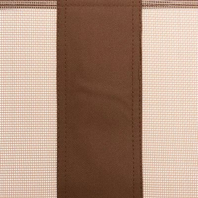 Sofá TIAKI Sun Cream Para Perros 16 Sofá TIAKI Sun Cream Para Perros - Imagen 14