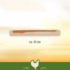 SmartBones Palitos Enrollados Con Pollo Para Perros 9 SmartBones Palitos Enrollados Con Pollo Para Perros -Gatos Perros Suministros Tienda 324401 smartsticks wrapped kausticks huhn stck hs 03 6